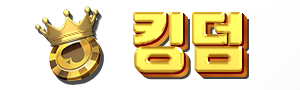 i-One Bet
